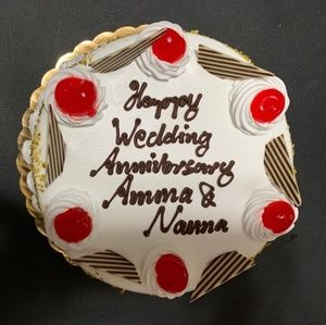 Meet your Posher, Sampurna